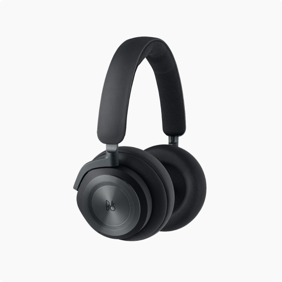 beosound HX