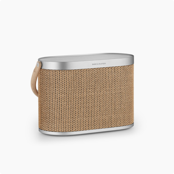 beosound A5